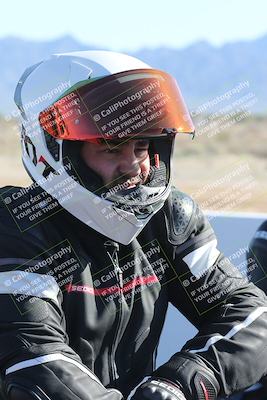 media/Jan-30-2026-2WTD (Fri) [[9b24c6d623]]/1-Around the Pits/